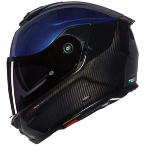 NOLAN X-903 UC VERN SPECIALE 341