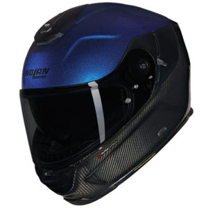 NOLAN X-903 UC VERN SPECIALE 341