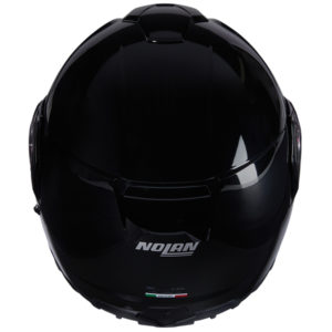 NOLAN N90-3 06 CLASSICO 301