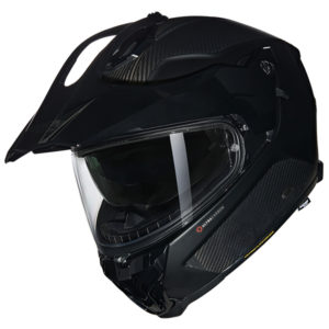NOLAN X-552 UC TRIPLONERO 323