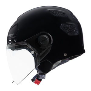 NOLAN N30-4 T CLASSICO 301
