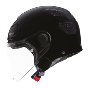NOLAN N30-4 T CLASSICO 301