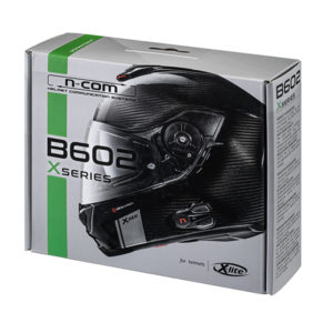 NOLAN M951 X SERIES NCOM