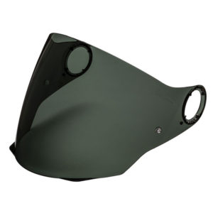 NOLAN N40-5 VISOR CLEAR