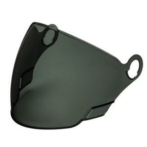 Nolan N21 Range Visors
