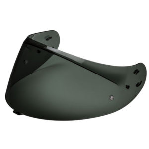 NOLAN N60/N80 VISOR CLEAR