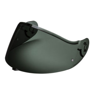 NOLAN X-1005 UC VISOR CLEAR