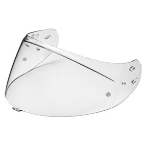 NOLAN N60/N80 VISOR CLEAR