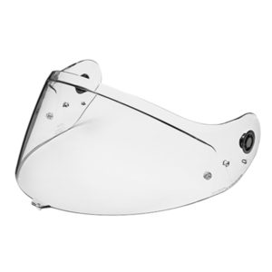 NOLAN X-552 UC VISOR CLEAR
