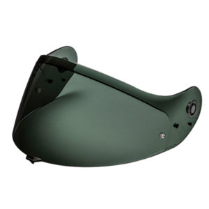 NOLAN X-552 UC VISOR CLEAR