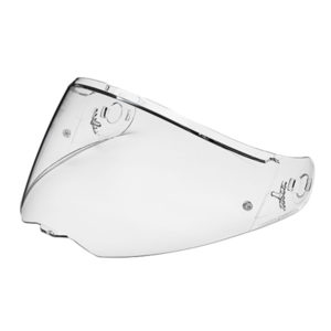 NOLAN N90-3 VISOR CLEAR