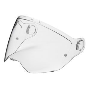 NOLAN N70-2 GT VISOR CLEAR