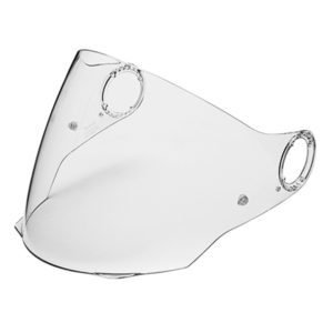 NOLAN N40-5 VISOR CLEAR