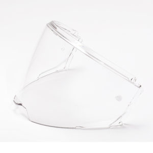 NOLAN N120-1 VISOR CLEAR
