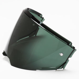 NOLAN N120-1 VISOR CLEAR