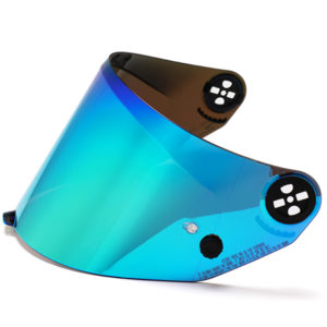 NOLAN X-804 RS UC VISOR CLEAR