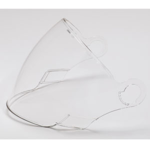 NOLAN N21 VISOR VISOR CLEAR