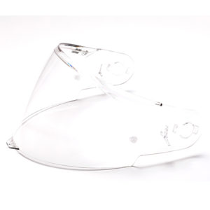 NOLAN N100-6 VISOR CLEAR