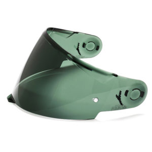 NOLAN N100-6 VISOR CLEAR