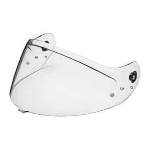 NOLAN X-903 UC VISOR CLEAR