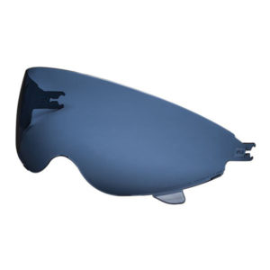 Nolan N21 Range Visors