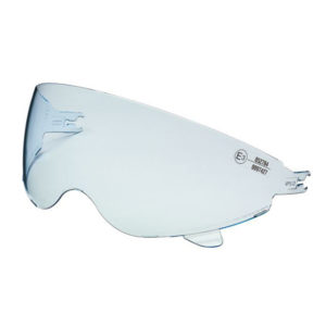 NOLAN N21 VISOR VPS DARK GREEN