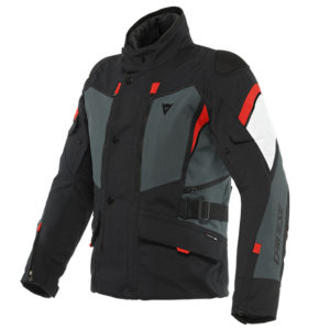 DAINESE CARVE MASTER 3 GTX JACKET 06C
