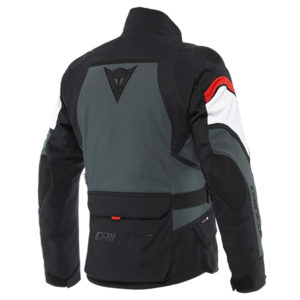 DAINESE CARVE MASTER 3 GTX JACKET 06C