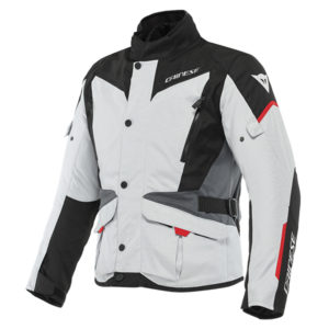 DAINESE TEMPEST 3 D-DRY JACKET 45G