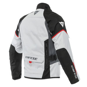 DAINESE TEMPEST 3 D-DRY JACKET 45G