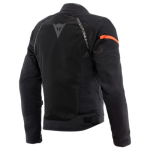 DAINESE AIR FRAME 3 TEX JACKET P75