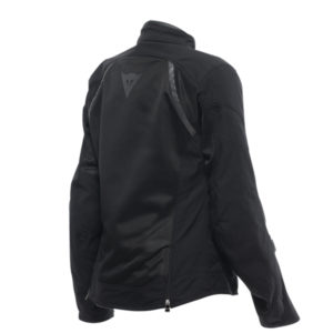 DAINESE AIR FRAME 3 TEX JACKET WMN 691