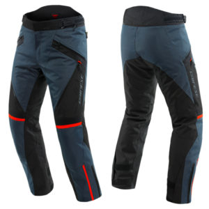 DAINESE TEMPEST 3 D-DRY TROUSER 80E