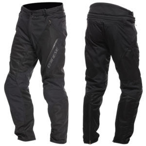 DAINESE DRAKE 2 AIR TEX TROUSER 631