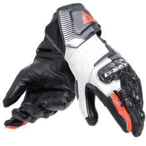 Ladies Gloves