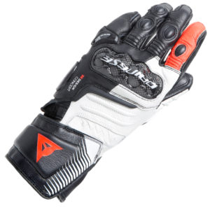 Ladies Gloves
