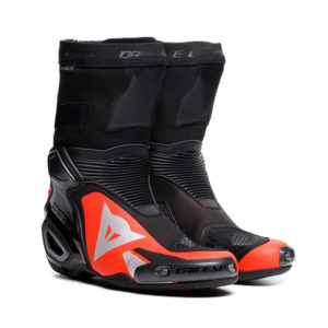 DAINESE AXIAL 2 BOOTS 628
