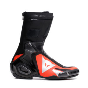 DAINESE AXIAL 2 BOOTS 628