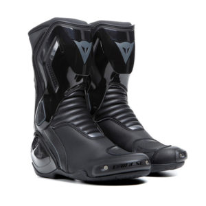 DAINESE TORQUE 3 OUT LADY BOOTS 604