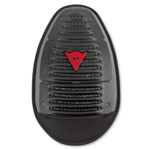 DAINESE WAVE D1 G2 001