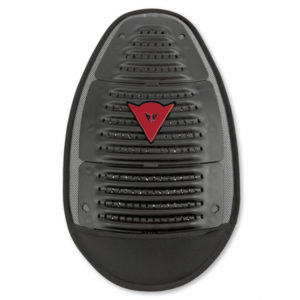 DAINESE WAVE D1 G2 001