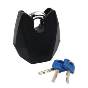 Oxford MonsterXL Padlock