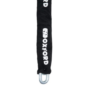 Oxford 16mm Round Link Chain 1.2m